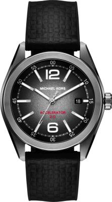 Michael Kors Accelerator 2.0 MK9175