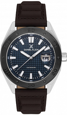 Daniel Klein Premium 14077-5