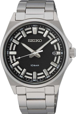 Seiko CS Sports SUR505P1