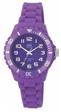 Q&Q Attractive Women Z101J008Y