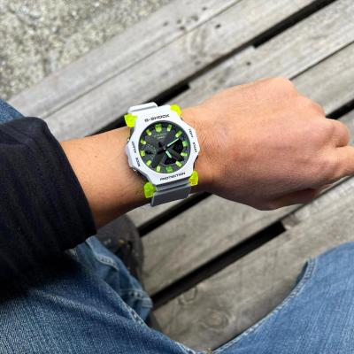 Casio GA-2300MW-8A