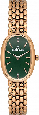Daniel Klein Premium 14130-5