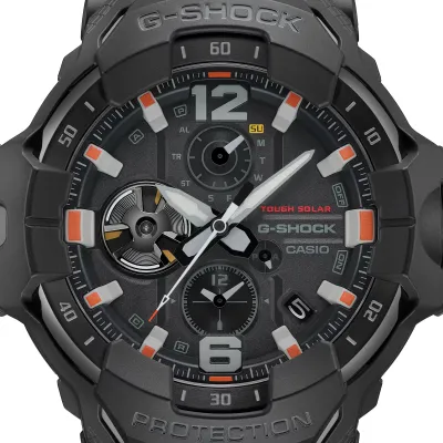 Casio GR-B300EC-1A