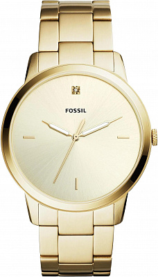 Fossil FS5457