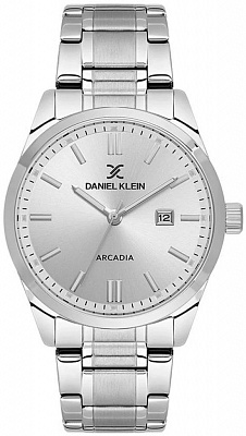 Daniel Klein Arcadia 14085-1