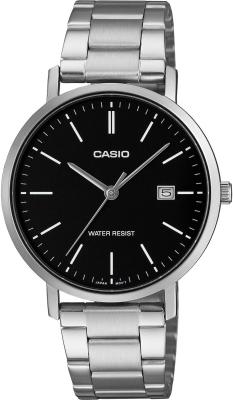 Casio MTP-VT05D-1E