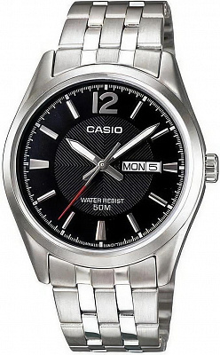 Casio Collection MTP-1335D-1A