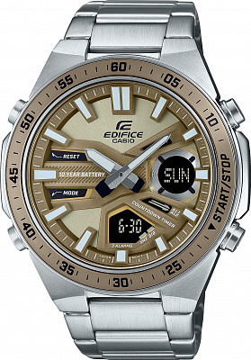 Casio Edifice EFV-C110D-5A