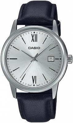 Casio Collection MTP-V002L-7B3