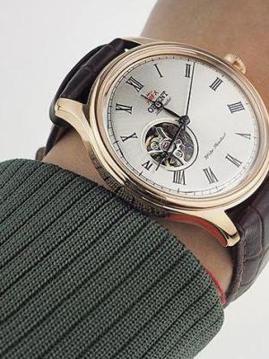 Orient SAG00001S