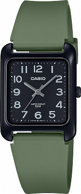 Casio Collection MTP-B175-3B