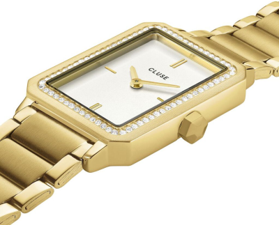 Наручные часы  Cluse  Fluette Cluse CG11508 (фото 3)