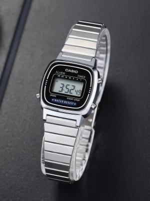 Casio LA-670WD-1E