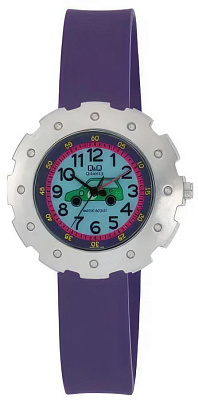 Q&Q Casual Q765J325Y