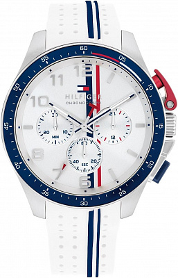 Tommy Hilfiger Classic 1792167