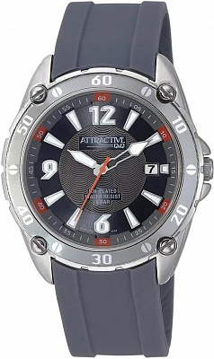 Q&Q Casual DA00J305Y