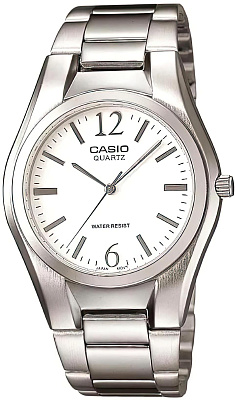 Casio Collection MTP-1253D-7A