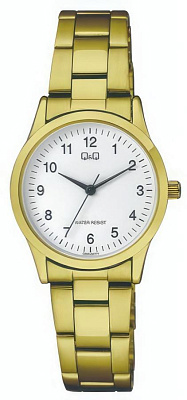 Q&Q Casual C09AJ007Y