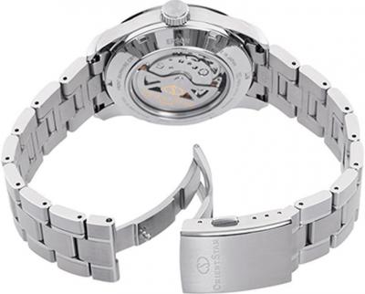 Наручные часы  Orient  Orient Star Orient RK-AT0009N (фото 3)