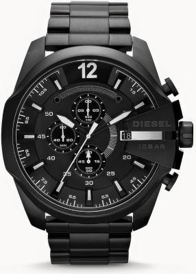 Наручные часы  Diesel  One Diesel DZ4283 (фото 1)