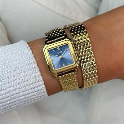 Наручные часы  Cluse  Gracieuse Cluse CW11816 (фото 2)