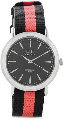 Q&Q Attractive Women Q752J322Y