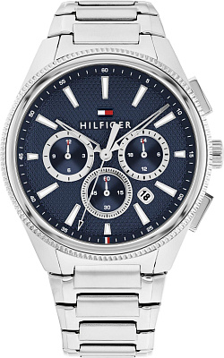 Наручные часы Tommy Hilfiger 1792253