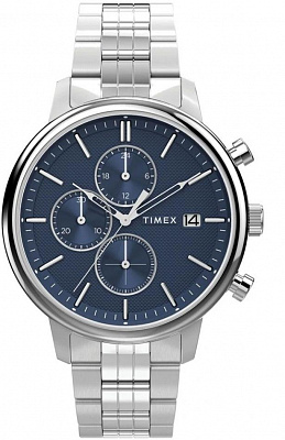 Timex Chicago TW2W67900