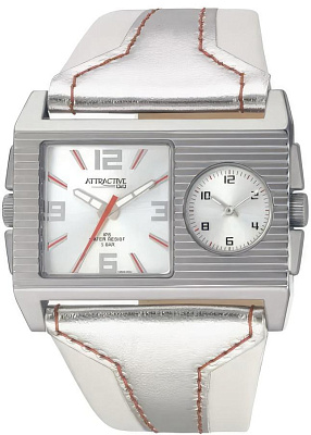 Q&Q Casual DB08J304Y