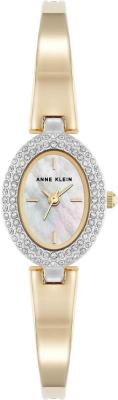 Наручные часы Anne Klein 5433TTST