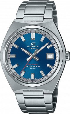 Casio EFB-109D-2A
