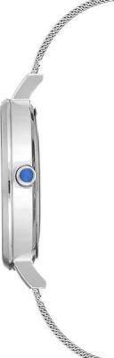 Наручные часы  Anne Klein  Steel Anne Klein 2989SVSV (фото 3)