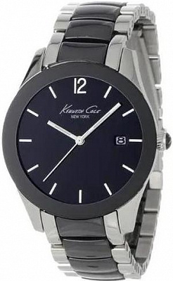 Наручные часы Kenneth Cole KC4762