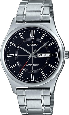 Casio Collection MTP-V006D-1C