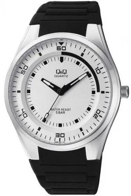 Q&Q Q&Q Q990J301Y