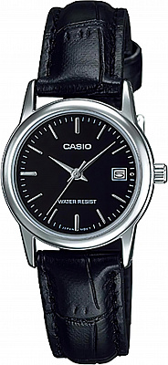 Casio Collection LTP-V002L-1A