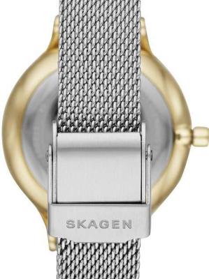 Наручные часы  Skagen  Anita Skagen SKW2866 (фото 3)
