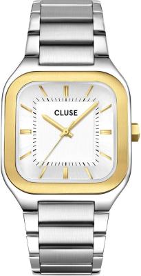 Наручные часы  Cluse  Antheor Cluse CW25704 (фото 1)