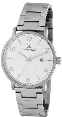 Daniel Klein Premium 11615-1
