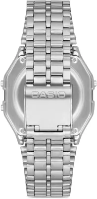Наручные часы  Casio  Vintage Casio A-159WA-N1 (фото 2)