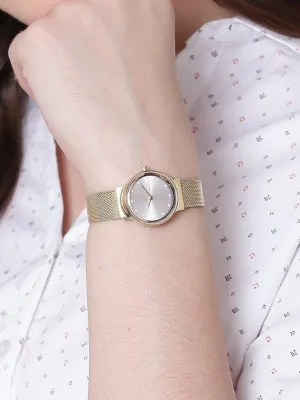 Skagen SKW2717