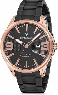 Daniel Klein Premium 12150-3
