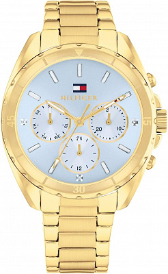 Tommy Hilfiger Classic 1782783