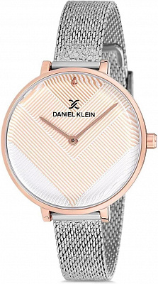 Daniel Klein Premium 12049-4