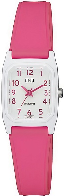 Q&Q Casual V33AJ003Y