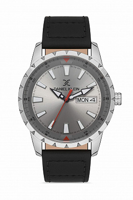 Daniel Klein Premium 12981-1