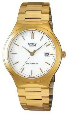 Casio Collection MTP-1170N-7A