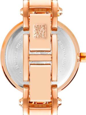 Наручные часы  Anne Klein  Diamond Anne Klein 1980BYRG (фото 3)