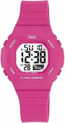 Q&Q Digital M137J006Y