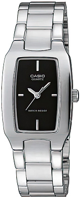 Casio Collection LTP-1165A-1C